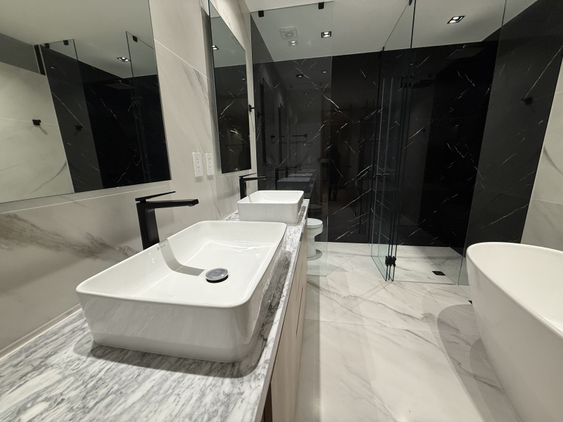 departamento en renta en polanco