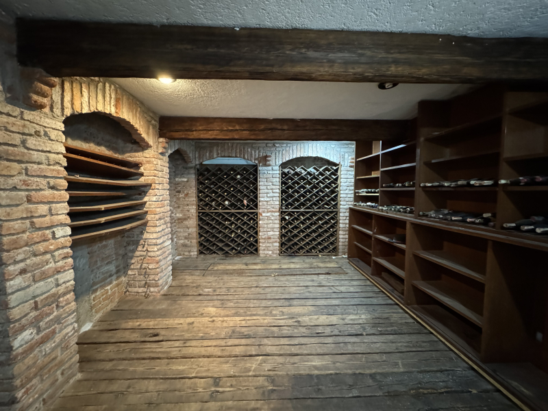 CASA EN VENTA EN PRIVADA PARA ACTUALIZAR-LA LOMA-AHUEHUETES SUR-RIVERA DE CUPIA-BOSQUES DE LAS LOMAS-LOMAS DE CHAPULTEPEC 