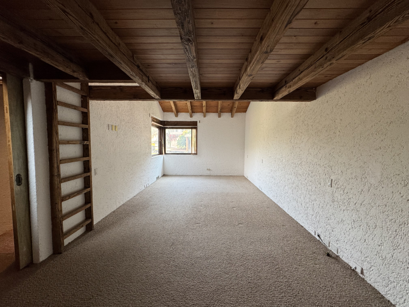 CASA EN VENTA EN PRIVADA PARA ACTUALIZAR-LA LOMA-AHUEHUETES SUR-RIVERA DE CUPIA-BOSQUES DE LAS LOMAS-LOMAS DE CHAPULTEPEC 