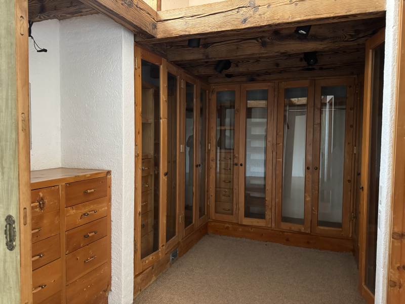 CASA EN VENTA EN PRIVADA PARA ACTUALIZAR-LA LOMA-AHUEHUETES SUR-RIVERA DE CUPIA-BOSQUES DE LAS LOMAS-LOMAS DE CHAPULTEPEC 