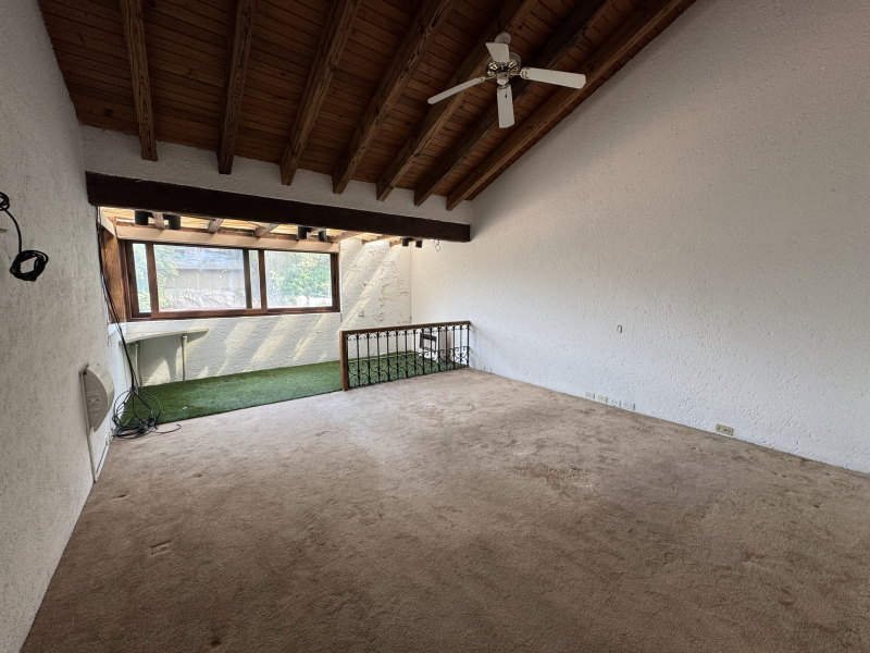 CASA EN VENTA EN PRIVADA PARA ACTUALIZAR-LA LOMA-AHUEHUETES SUR-RIVERA DE CUPIA-BOSQUES DE LAS LOMAS-LOMAS DE CHAPULTEPEC 