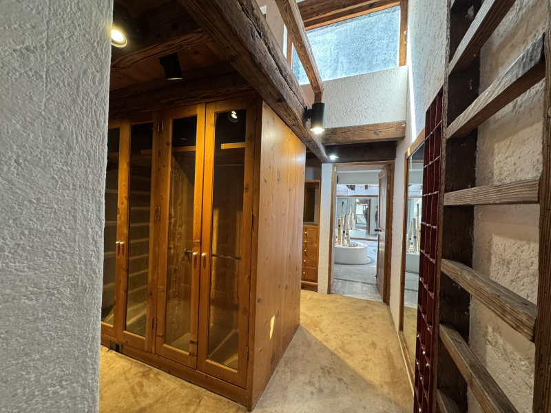 CASA EN VENTA EN PRIVADA PARA ACTUALIZAR-LA LOMA-AHUEHUETES SUR-RIVERA DE CUPIA-BOSQUES DE LAS LOMAS-LOMAS DE CHAPULTEPEC 