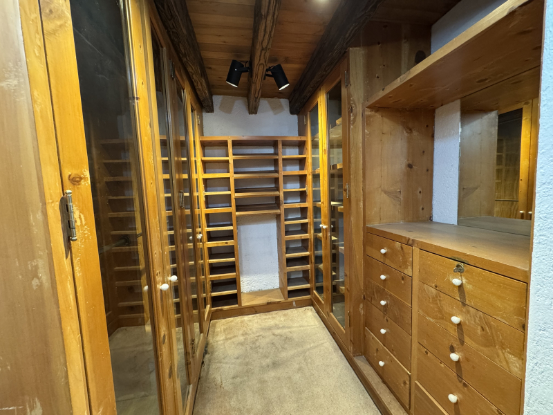 CASA EN VENTA EN PRIVADA PARA ACTUALIZAR-LA LOMA-AHUEHUETES SUR-RIVERA DE CUPIA-BOSQUES DE LAS LOMAS-LOMAS DE CHAPULTEPEC 