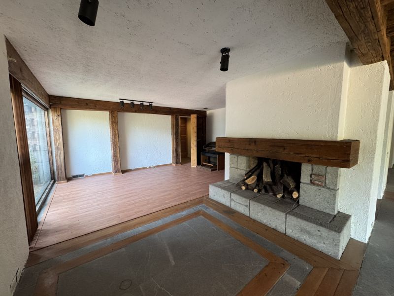 CASA EN VENTA EN PRIVADA PARA ACTUALIZAR-LA LOMA-AHUEHUETES SUR-RIVERA DE CUPIA-BOSQUES DE LAS LOMAS-LOMAS DE CHAPULTEPEC 