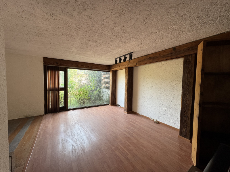 CASA EN VENTA EN PRIVADA PARA ACTUALIZAR-LA LOMA-AHUEHUETES SUR-RIVERA DE CUPIA-BOSQUES DE LAS LOMAS-LOMAS DE CHAPULTEPEC 