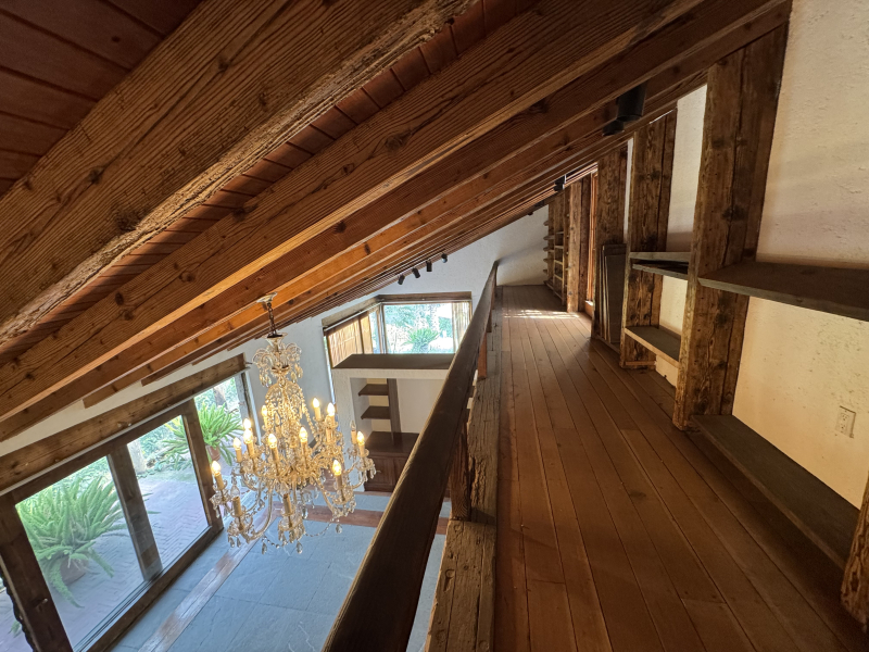 CASA EN VENTA EN PRIVADA PARA ACTUALIZAR-LA LOMA-AHUEHUETES SUR-RIVERA DE CUPIA-BOSQUES DE LAS LOMAS-LOMAS DE CHAPULTEPEC 