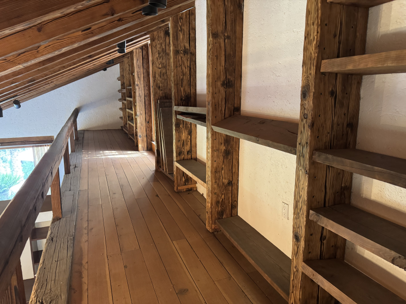 CASA EN VENTA EN PRIVADA PARA ACTUALIZAR-LA LOMA-AHUEHUETES SUR-RIVERA DE CUPIA-BOSQUES DE LAS LOMAS-LOMAS DE CHAPULTEPEC 