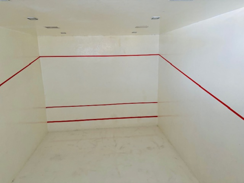 departamento en venta en bosques de las lomas