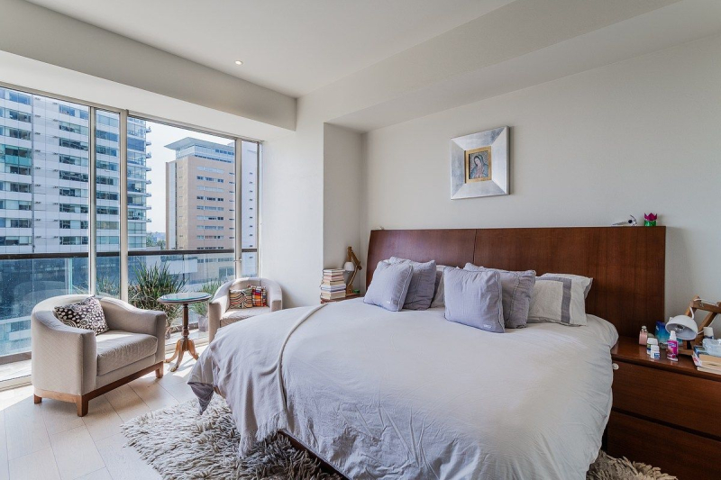 mas que un departamento un estilo de vida exepcional