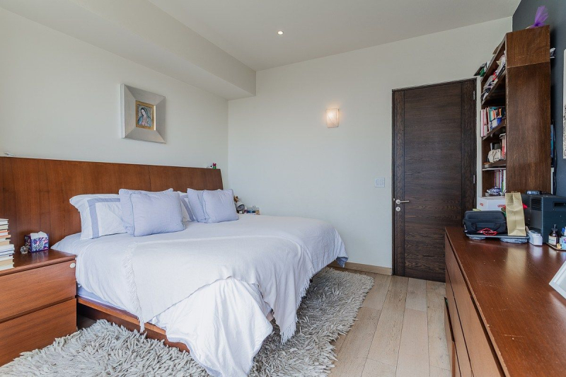 mas que un departamento un estilo de vida exepcional