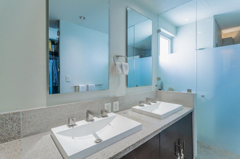 mas que un departamento un estilo de vida exepcional