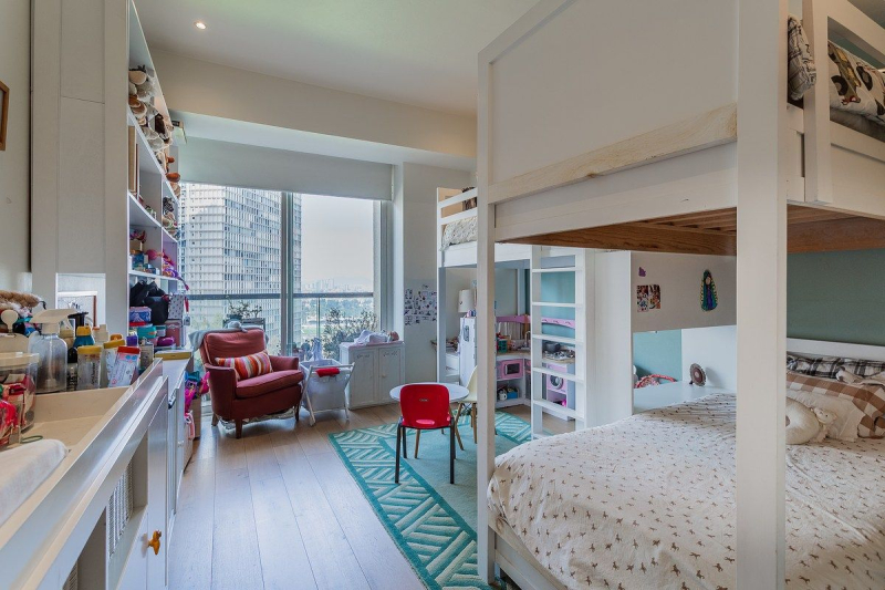 mas que un departamento un estilo de vida exepcional