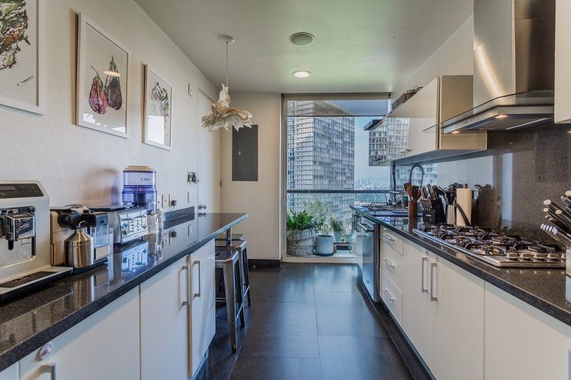 mas que un departamento un estilo de vida exepcional