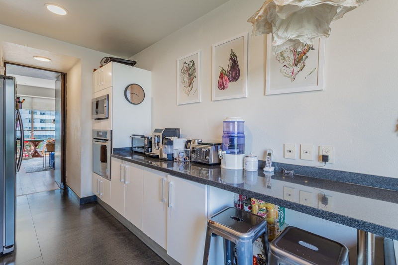 mas que un departamento un estilo de vida exepcional