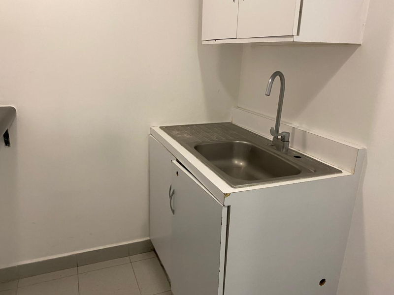 Local Comercial En Renta En Anzures