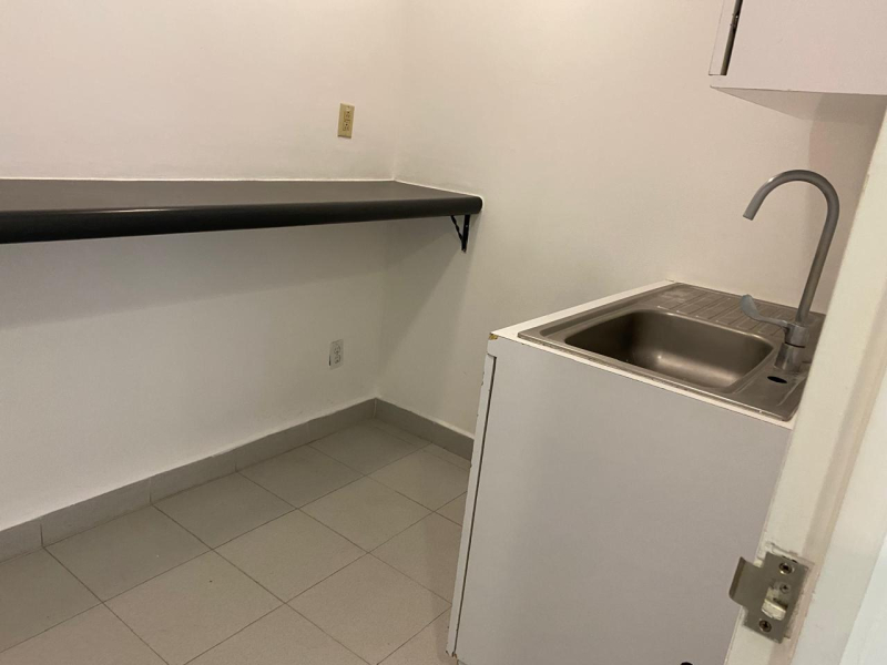 Local Comercial En Renta En Anzures