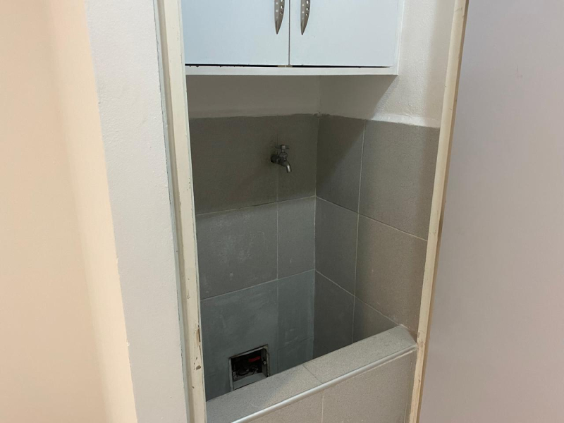 Local Comercial En Renta En Anzures