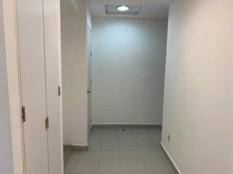 Local Comercial En Renta En Anzures