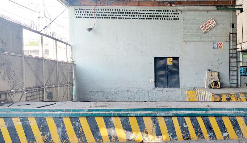 Local Comercial En Venta O Renta En El Mirador