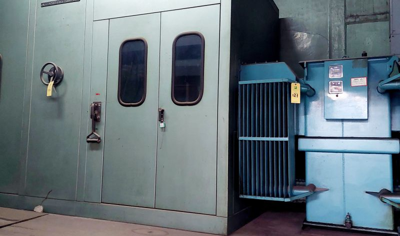 Local Comercial En Venta O Renta En El Mirador