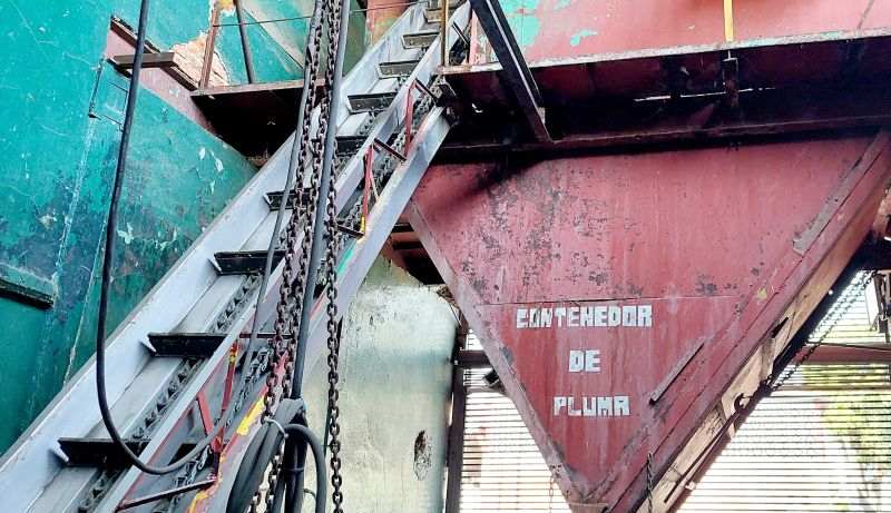 Local Comercial En Venta O Renta En El Mirador