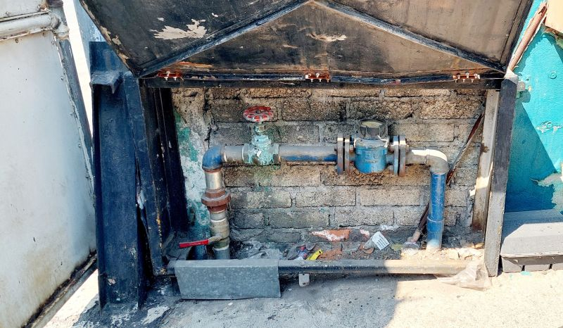 Local Comercial En Venta O Renta En El Mirador