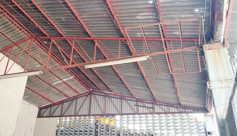 Local Comercial En Venta O Renta En El Mirador