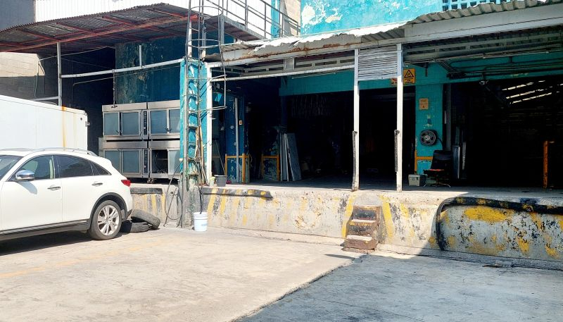 Local Comercial En Venta O Renta En El Mirador