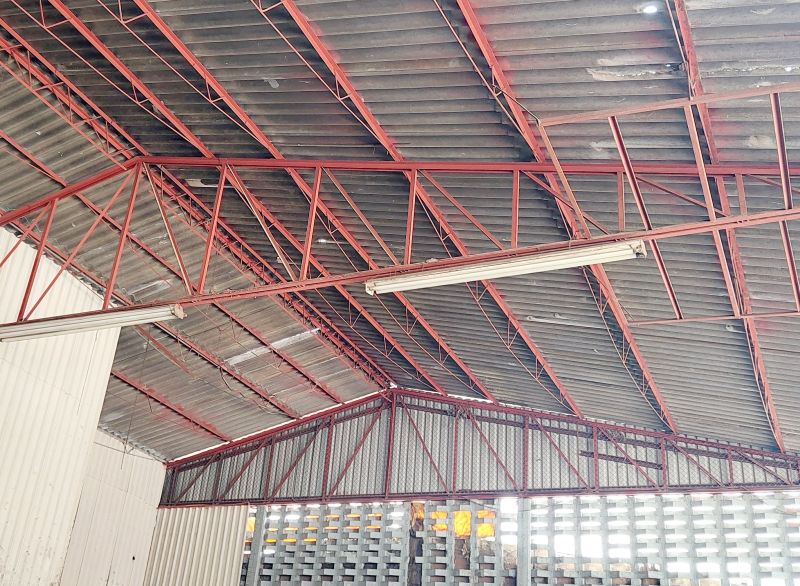 Local Comercial En Venta O Renta En El Mirador