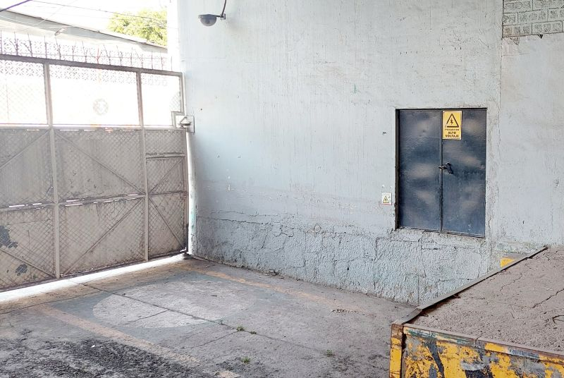 Local Comercial En Venta O Renta En El Mirador