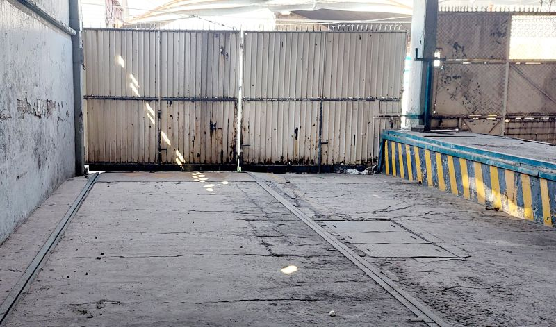 Local Comercial En Venta O Renta En El Mirador