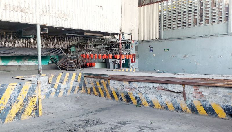 Local Comercial En Venta O Renta En El Mirador