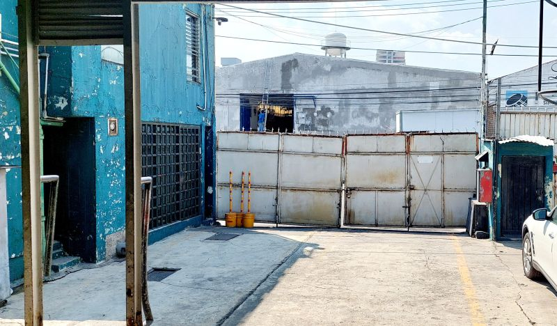 Local Comercial En Venta O Renta En El Mirador