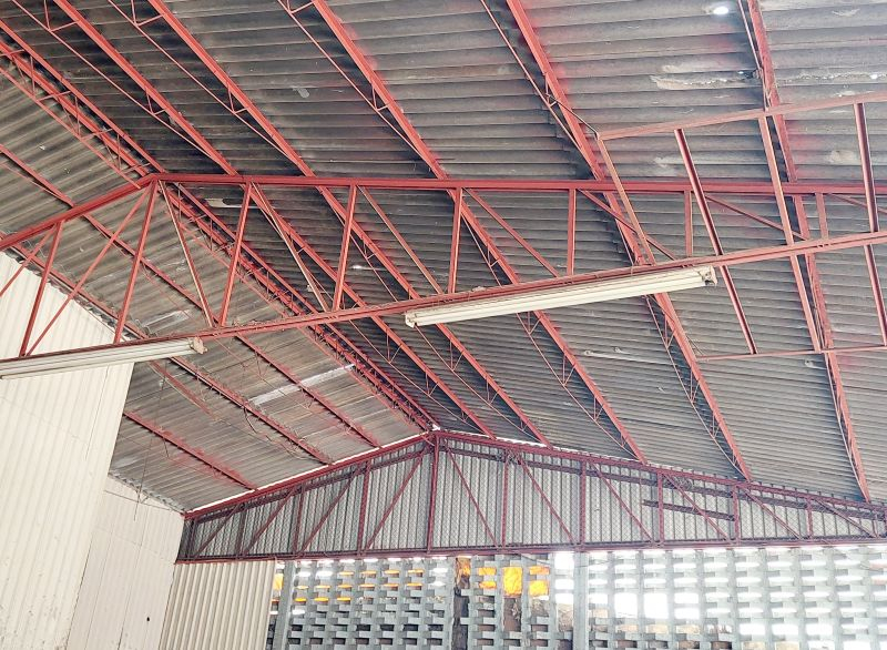 Local Comercial En Venta O Renta En El Mirador