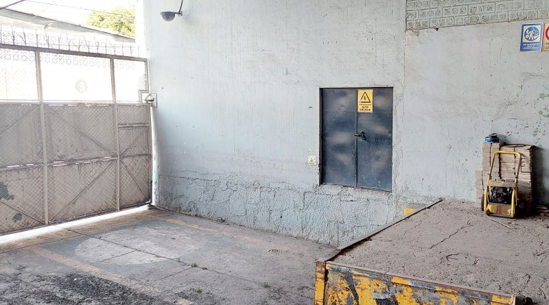 Local Comercial en Venta o Renta en El Mirador