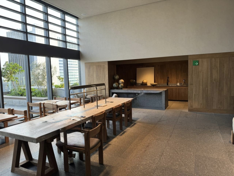 Departamento En Renta En Be Grand Reforma