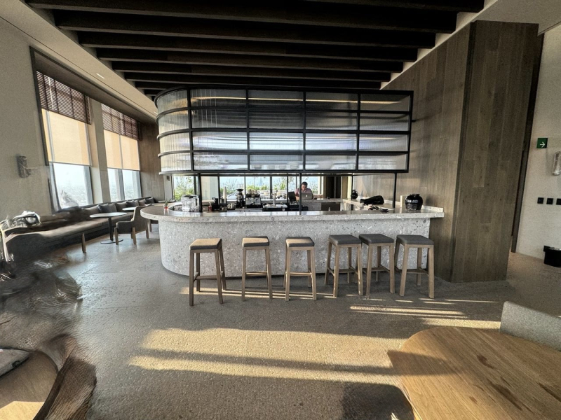 Departamento En Renta En Be Grand Reforma