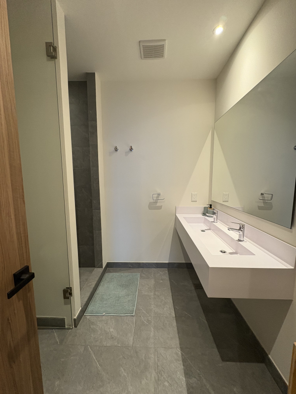 Departamento En Renta En Be Grand Reforma