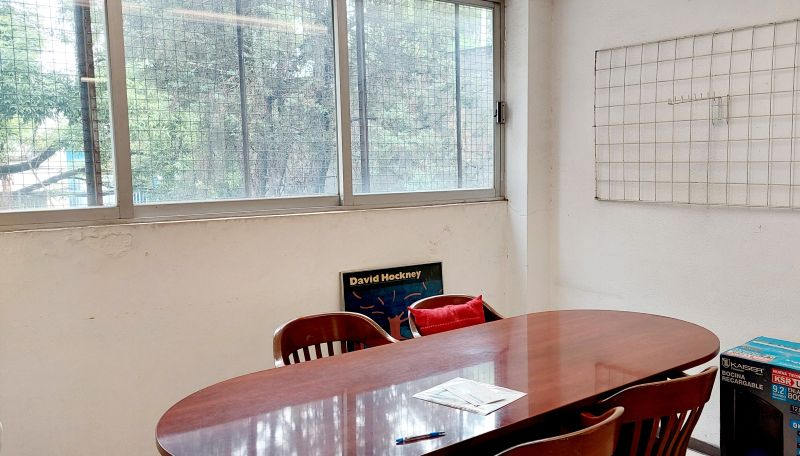 Bodega En Renta En Alce Blanco