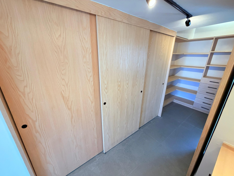 departamento en venta en roma norte