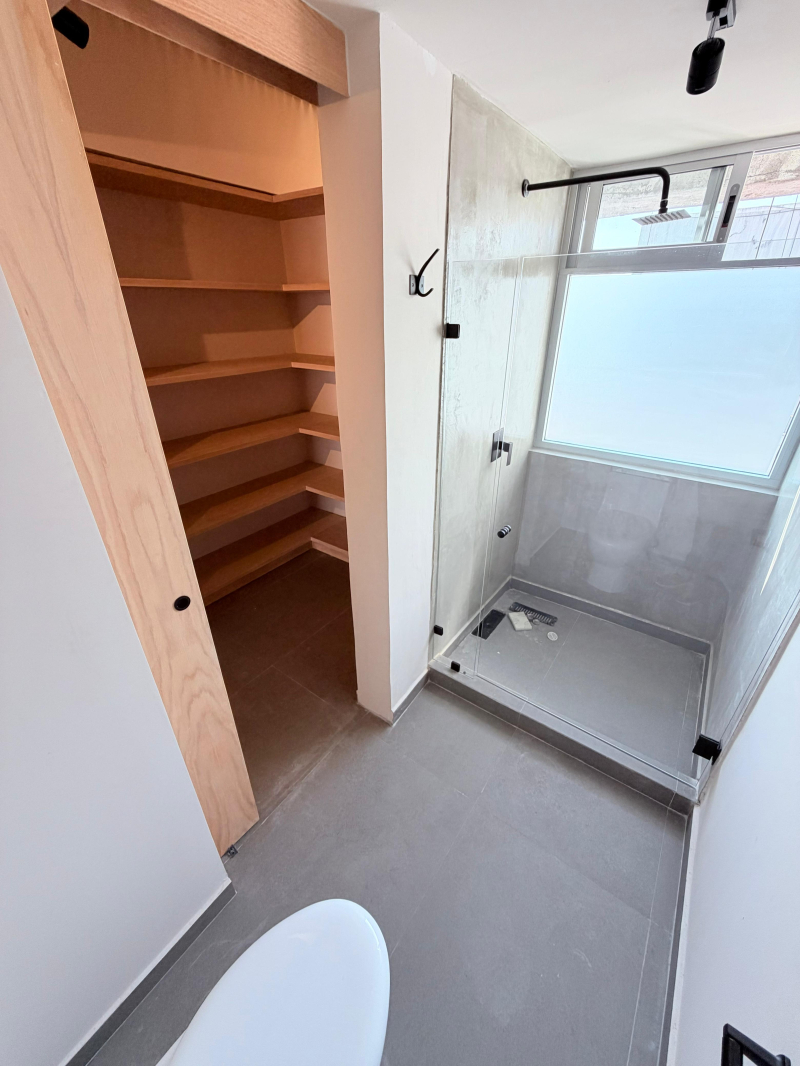 departamento en venta en roma norte