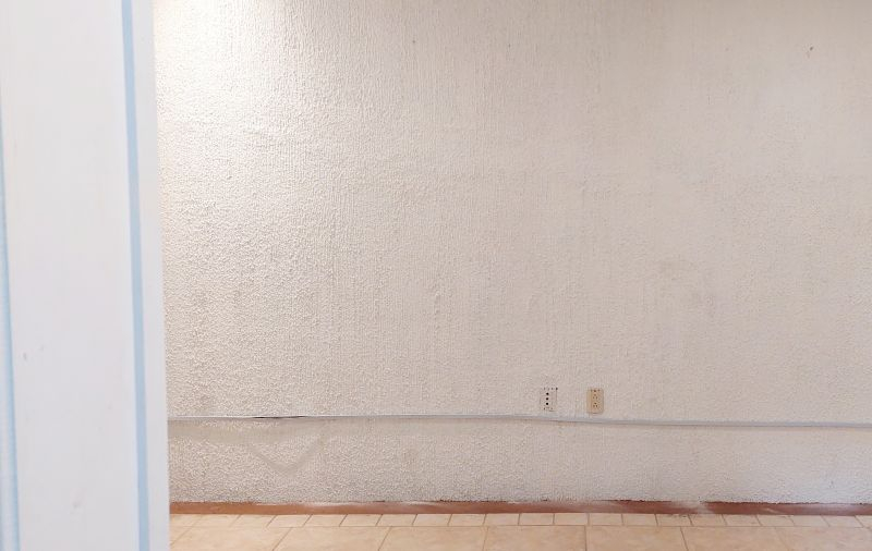 Local Comercial En Renta En Lomas Verdes 3a Sección