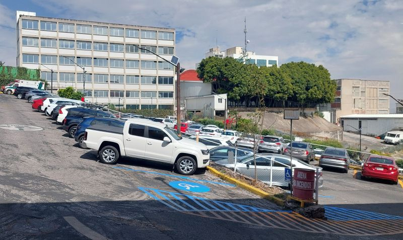 Local Comercial En Renta En Lomas Verdes 3a Sección