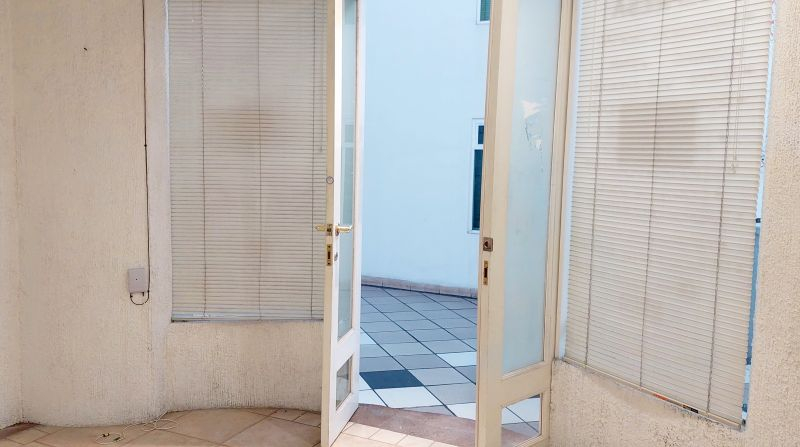 Local Comercial En Renta En Lomas Verdes 3a Sección