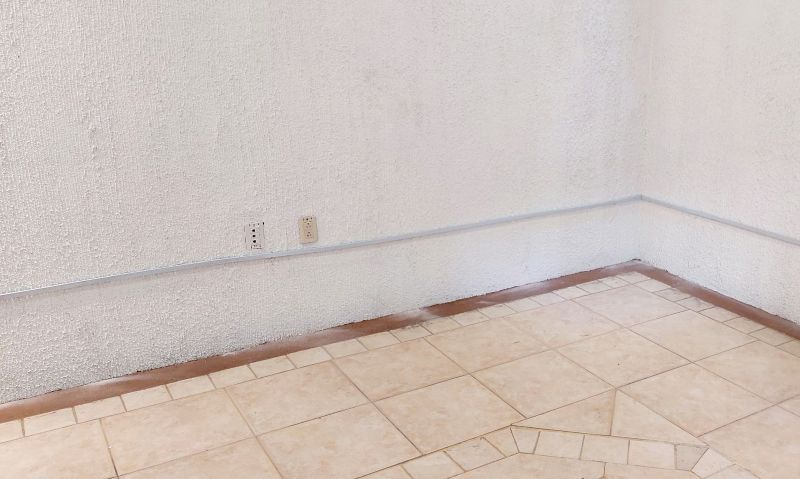 Local Comercial En Renta En Lomas Verdes 3a Sección