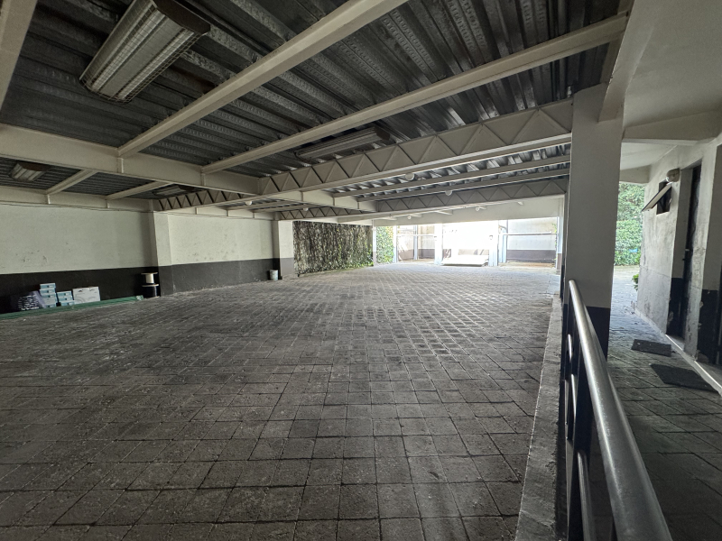 imponete casa en venta con uso de suelo - reforma - lomas de chapultepec 