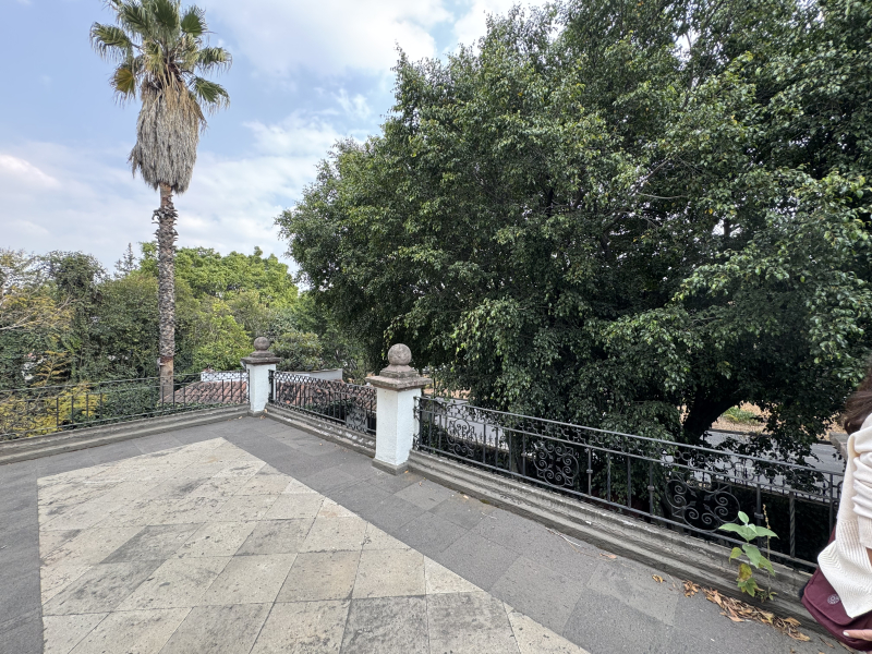 imponete casa en venta con uso de suelo - reforma - lomas de chapultepec 