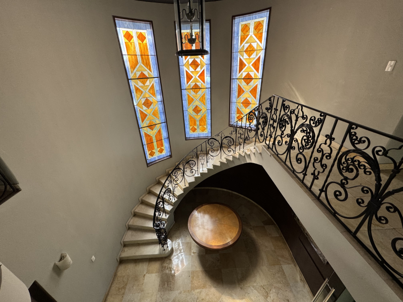 imponete casa en venta con uso de suelo - reforma - lomas de chapultepec 