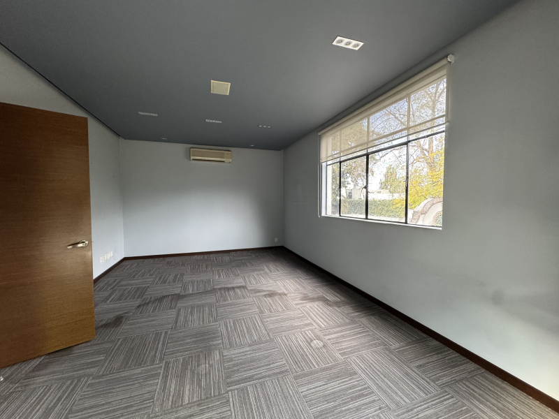 imponete casa en venta con uso de suelo - reforma - lomas de chapultepec 