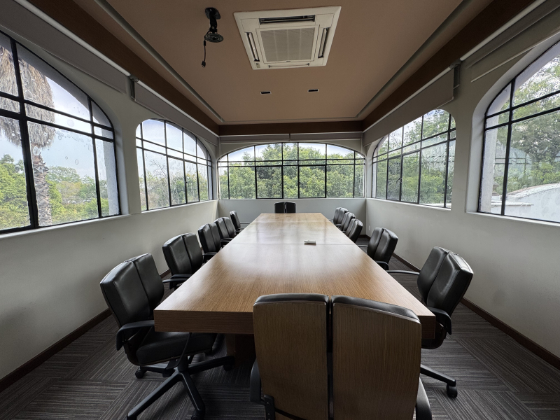 imponete casa en venta con uso de suelo - reforma - lomas de chapultepec 